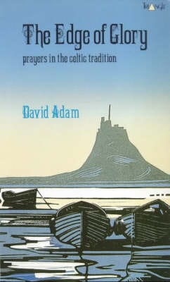 Popular Psychology