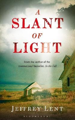 New Release Fiction